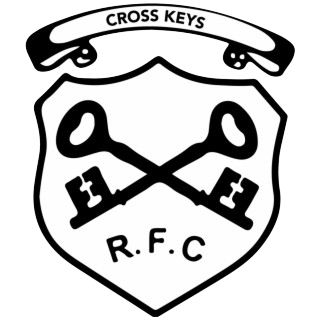 Cross Keys